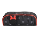 Samsonite,  , 23c.029.009